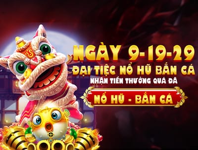  Siêu Ưu Đãi Cuối Tuần promotion
