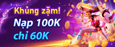 Đỉnh cao cá cược thể thao