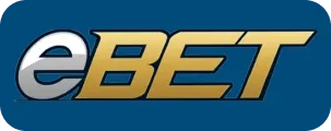  NapThẻ  logo