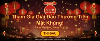 Khám phá thế giới giải trí