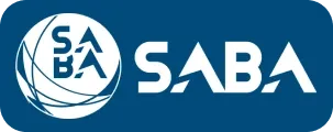  ViettelPay  logo