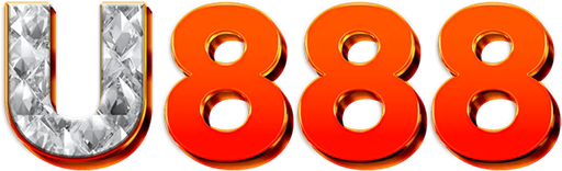 vnu888com.com Logo